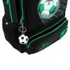 Рюкзак детский Kite Kids 559 Football (K26-559XS-2) изображение 5