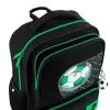Рюкзак детский Kite Kids 559 Football (K26-559XS-2) изображение 6