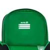 Рюкзак детский Kite Kids 559 Football (K26-559XS-2) изображение 7