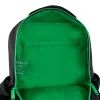 Рюкзак детский Kite Kids 559 Football (K26-559XS-2) изображение 8
