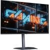 Монитор GIGABYTE MO32U24 OLED Gaming Monitor изображение 2