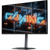 Монитор GIGABYTE MO32U24 OLED Gaming Monitor изображение 3