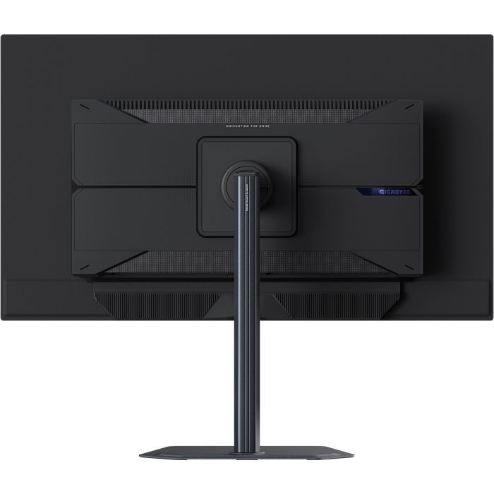 Монитор GIGABYTE MO32U24 OLED Gaming Monitor изображение 4