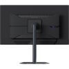 Монитор GIGABYTE MO32U24 OLED Gaming Monitor изображение 4