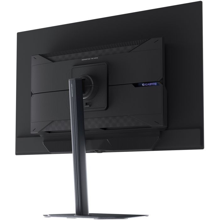 Монитор GIGABYTE MO32U24 OLED Gaming Monitor изображение 5