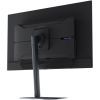 Монитор GIGABYTE MO32U24 OLED Gaming Monitor изображение 5