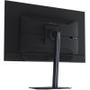 Монитор GIGABYTE MO32U24 OLED Gaming Monitor изображение 6