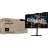 Монитор GIGABYTE MO32U24 OLED Gaming Monitor изображение 7