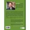Книга Співінтелект. Жити та працювати з ШІ - Ітан Моллік Vivat (9786171714472) изображение 2
