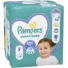 Подгузники Pampers Active Baby Розмір 7 (15+ кг) 52 шт (8006530230131) изображение 2