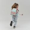 Рюкзак детский Yes Smiling Kitty K-34XS (550441) изображение 12