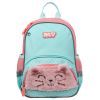 Рюкзак детский Yes Smiling Kitty K-34XS (550441) изображение 2