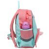 Рюкзак детский Yes Smiling Kitty K-34XS (550441) изображение 4