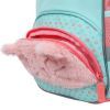 Рюкзак детский Yes Smiling Kitty K-34XS (550441) изображение 6