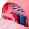 Рюкзак детский Yes Smiling Kitty K-34XS (550441) изображение 7