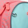 Рюкзак детский Yes Smiling Kitty K-34XS (550441) изображение 8