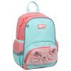 Рюкзак детский Yes Smiling Kitty K-34XS (550441)