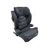 Автокресло Velano Forza i-Size 100150 см, ISOFIX, grey (48412) изображение 2