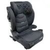 Автокресло Velano Forza i-Size 100150 см, ISOFIX, grey (48412) изображение 2