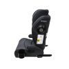 Автокресло Velano Forza i-Size 100150 см, ISOFIX, grey (48412) изображение 3