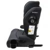 Автокресло Velano Forza i-Size 100150 см, ISOFIX, grey (48412) изображение 3