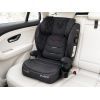 Автокресло Velano Forza i-Size 100150 см, ISOFIX, grey (48412) изображение 4