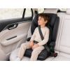 Автокресло Velano Forza i-Size 100150 см, ISOFIX, grey (48412) изображение 5