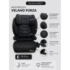 Автокресло Velano Forza i-Size 100150 см, ISOFIX, grey (48412) изображение 6