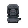 Автокресло Velano Forza i-Size 100150 см, ISOFIX, grey (48412)