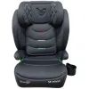 Автокресло Velano Forza i-Size 100150 см, ISOFIX, grey (48412)