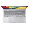 Ноутбук ASUS Vivobook 15 X1504MA-BQ131W (90NB17I2-M00550) изображение 10
