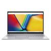 Ноутбук ASUS Vivobook 15 X1504MA-BQ131W (90NB17I2-M00550) изображение 2