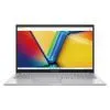 Ноутбук ASUS Vivobook 15 X1504MA-BQ131W (90NB17I2-M00550) изображение 2