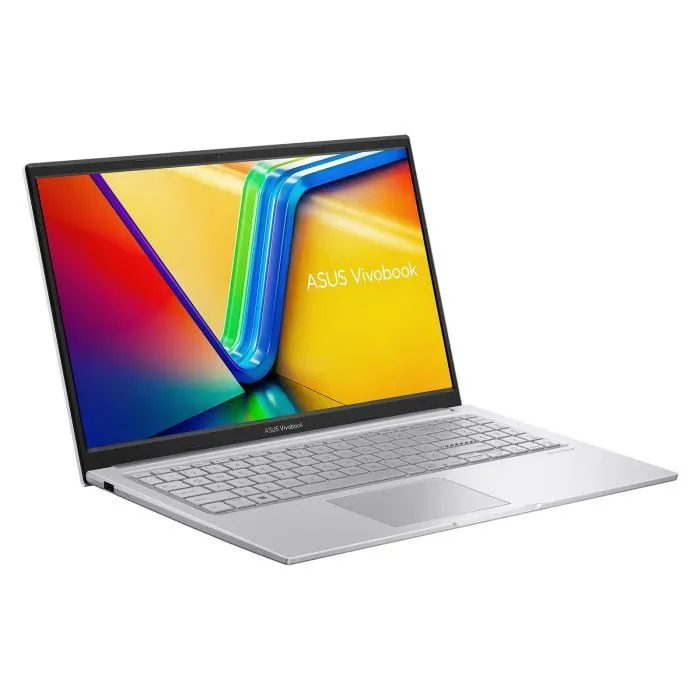 Ноутбук ASUS Vivobook 15 X1504MA-BQ131W (90NB17I2-M00550) изображение 3