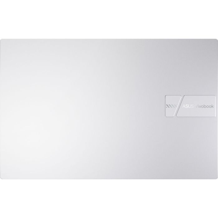 Ноутбук ASUS Vivobook 15 X1504MA-BQ131W (90NB17I2-M00550) изображение 5