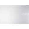 Ноутбук ASUS Vivobook 15 X1504MA-BQ131W (90NB17I2-M00550) изображение 5