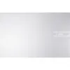 Ноутбук ASUS Vivobook 15 X1504MA-BQ131W (90NB17I2-M00550) изображение 5