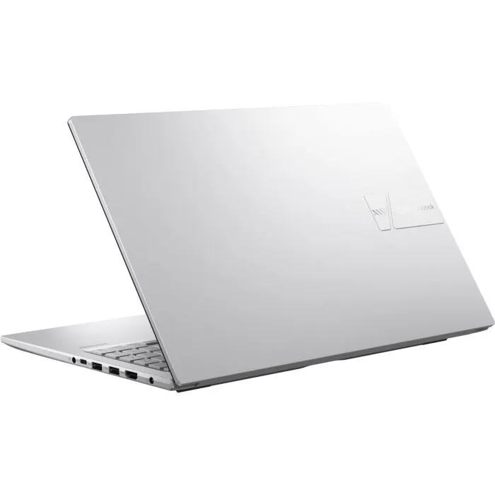 Ноутбук ASUS Vivobook 15 X1504MA-BQ131W (90NB17I2-M00550) изображение 6