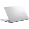 Ноутбук ASUS Vivobook 15 X1504MA-BQ131W (90NB17I2-M00550) изображение 6