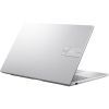 Ноутбук ASUS Vivobook 15 X1504MA-BQ131W (90NB17I2-M00550) изображение 7