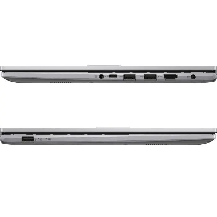 Ноутбук ASUS Vivobook 15 X1504MA-BQ131W (90NB17I2-M00550) изображение 9