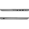 Ноутбук ASUS Vivobook 15 X1504MA-BQ131W (90NB17I2-M00550) изображение 9