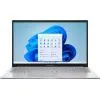Ноутбук ASUS Vivobook 15 X1504MA-BQ131W (90NB17I2-M00550)