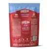 Сухой корм для кошек Carnilove Active Salmon & Turkey Large Breed 400 г (8595602581627) изображение 2