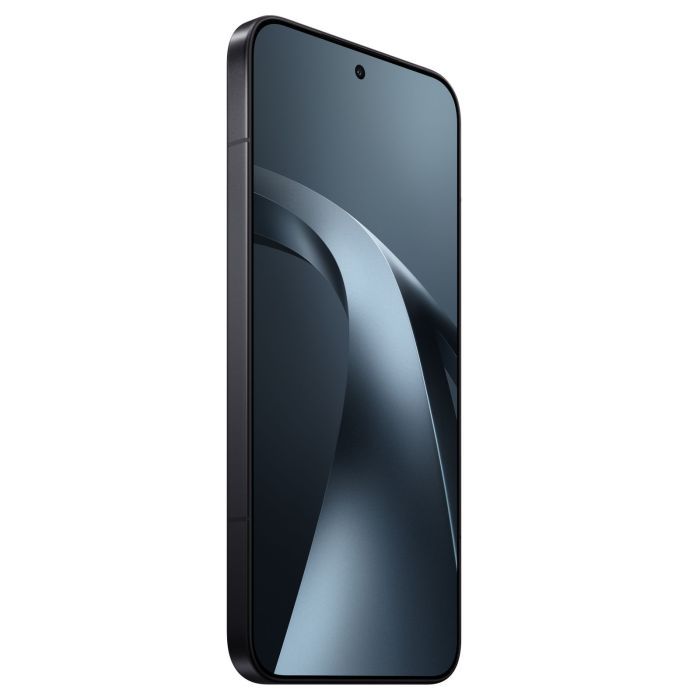 Мобильный телефон Xiaomi 17T Pro 12/512GB Black (1201339) изображение 3