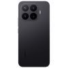 Мобильный телефон Xiaomi 17T Pro 12/512GB Black (1201339) изображение 4