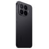 Мобильный телефон Xiaomi 17T Pro 12/512GB Black (1201339) изображение 6