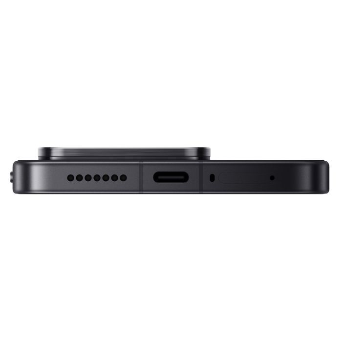 Мобильный телефон Xiaomi 17T Pro 12/512GB Black (1201339) изображение 7