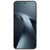 Мобильный телефон Xiaomi 17T Pro 12/512GB Black (1201339)