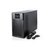 Источник бесперебойного питания Digitus Tower 2000VA/2000W (DN-170131) изображение 2